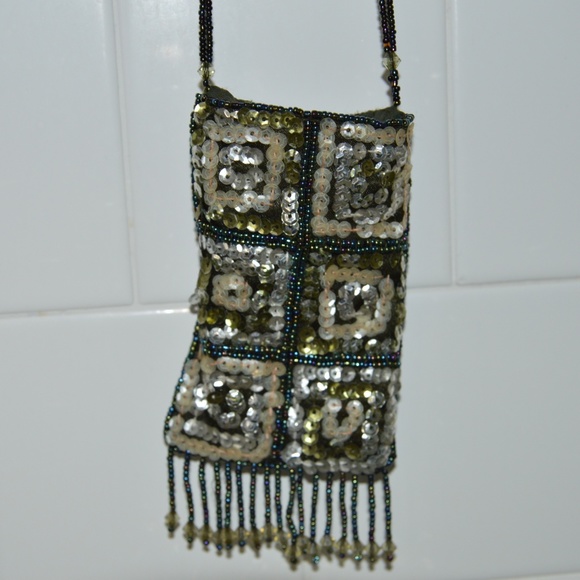 Fancy - Picture 2 of 3